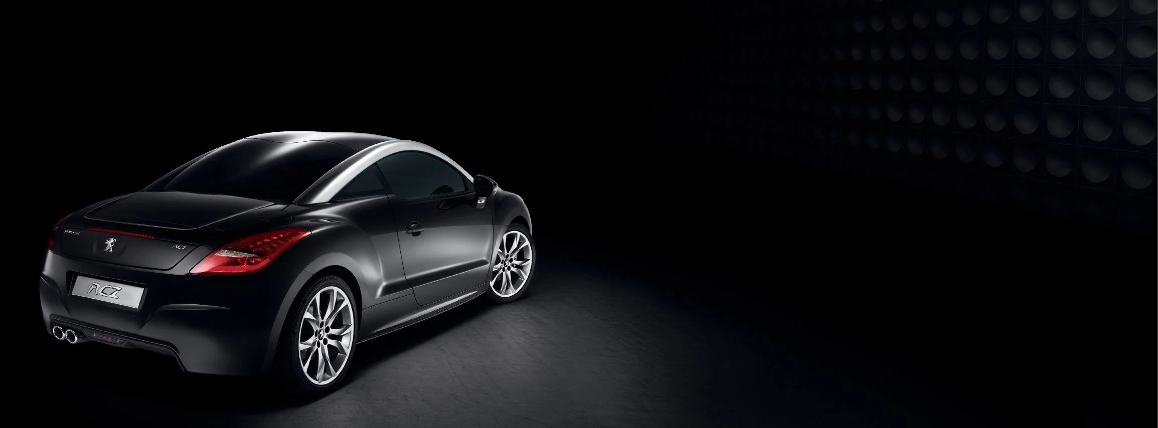 O2D_rcz_rearlight2.jpg