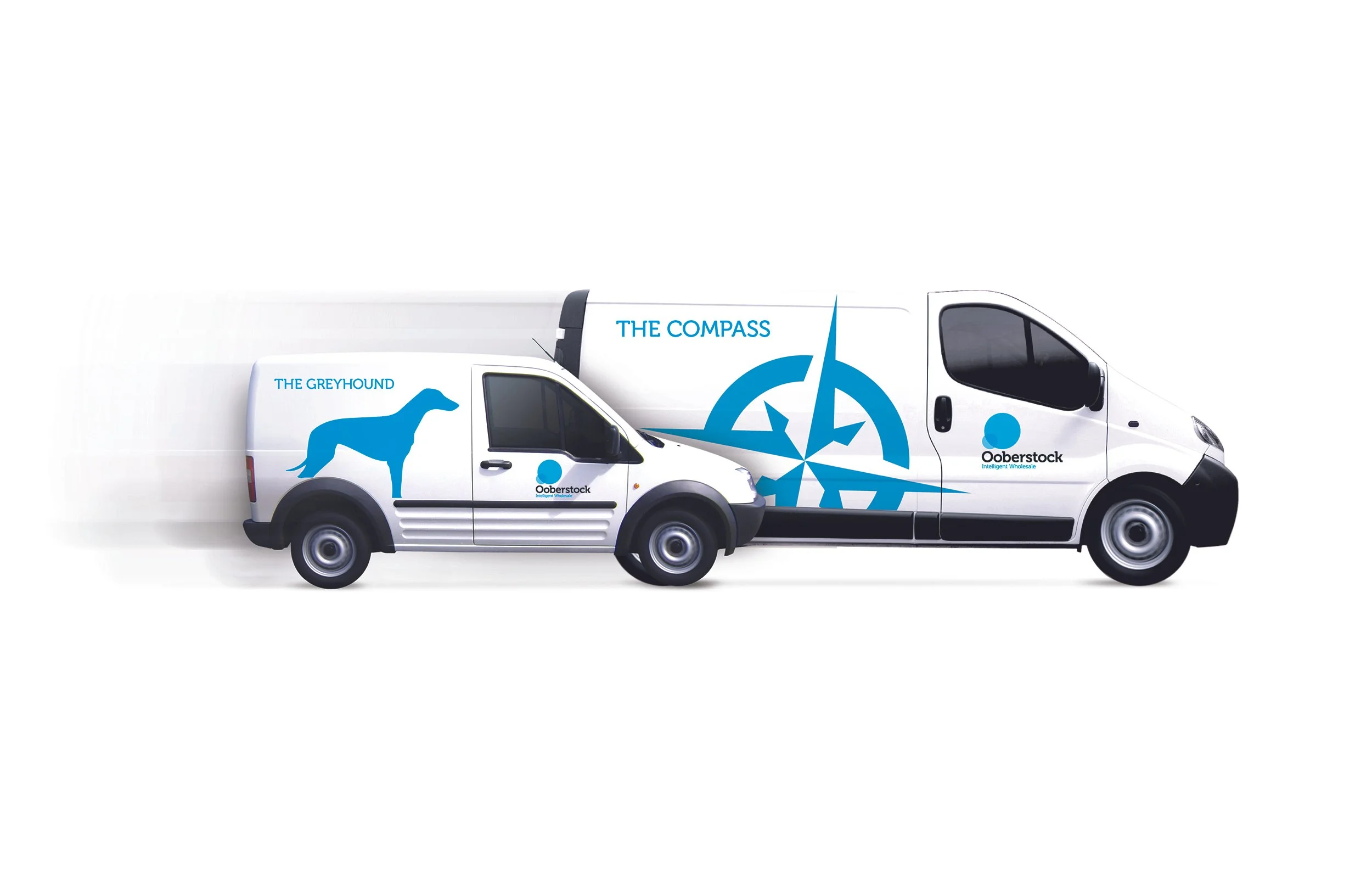 O2D_OoberstockVans_Blue.jpg