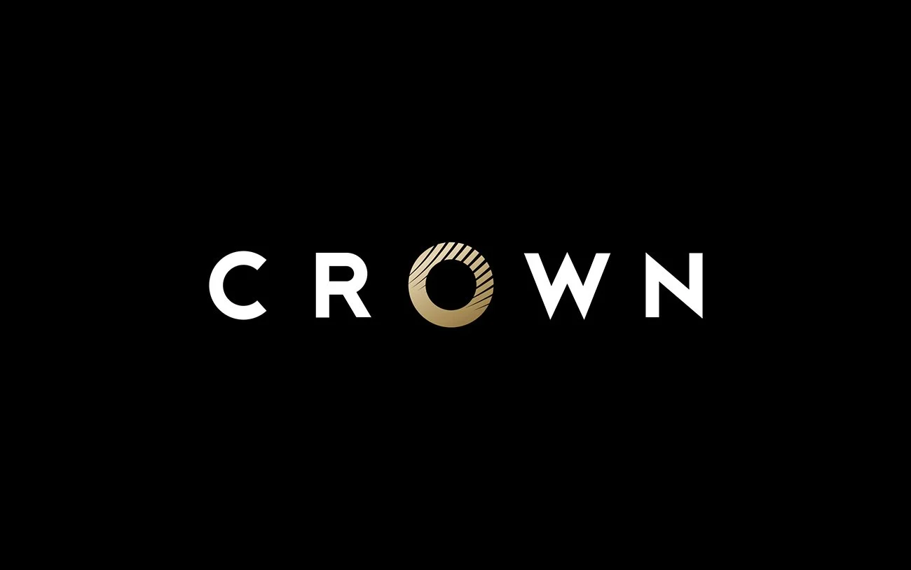 O2D_crown_branding_1.jpg