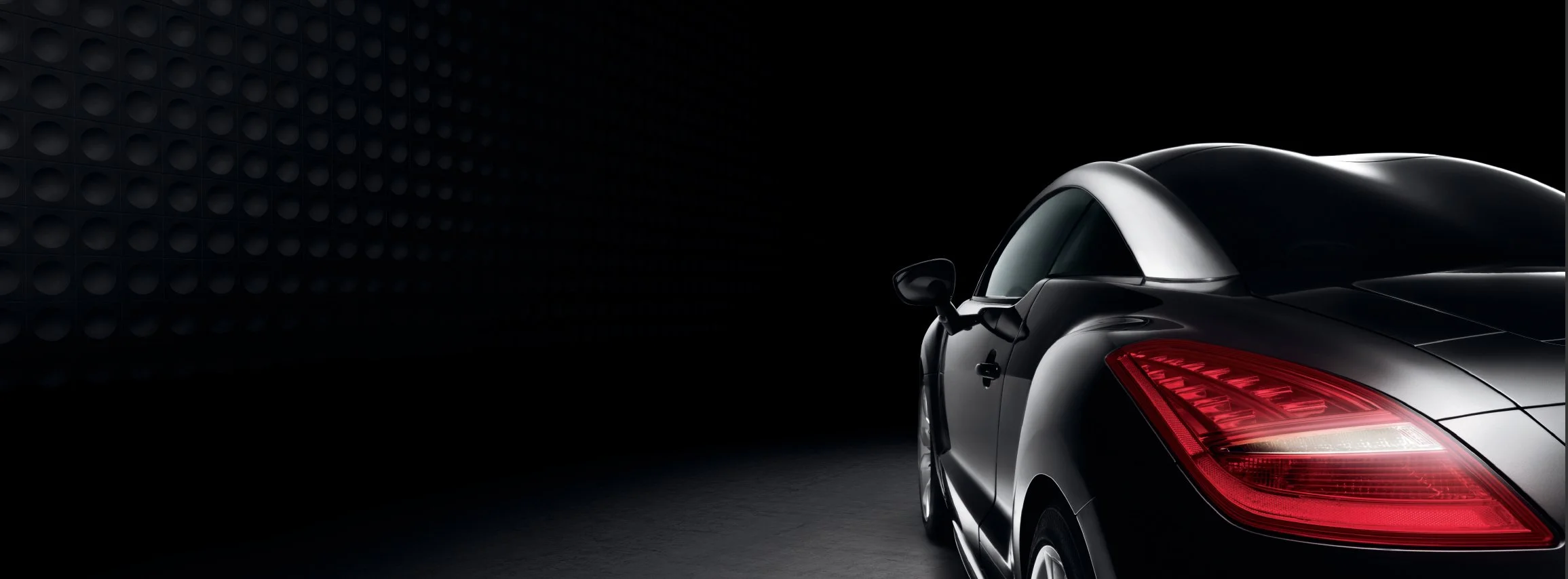 O2D_rcz_rearlight.jpg