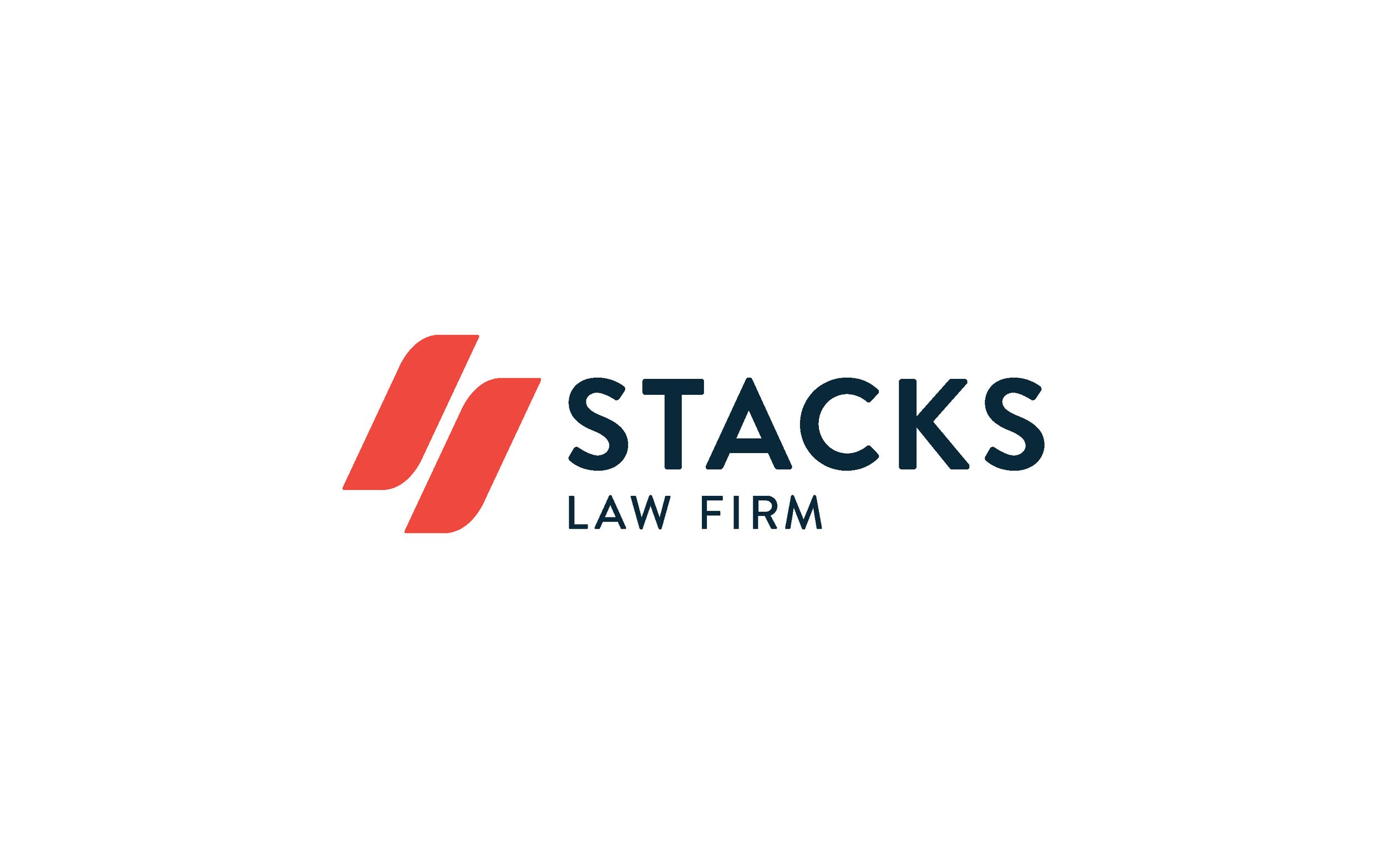 O2D_stacks_logo_2.jpg