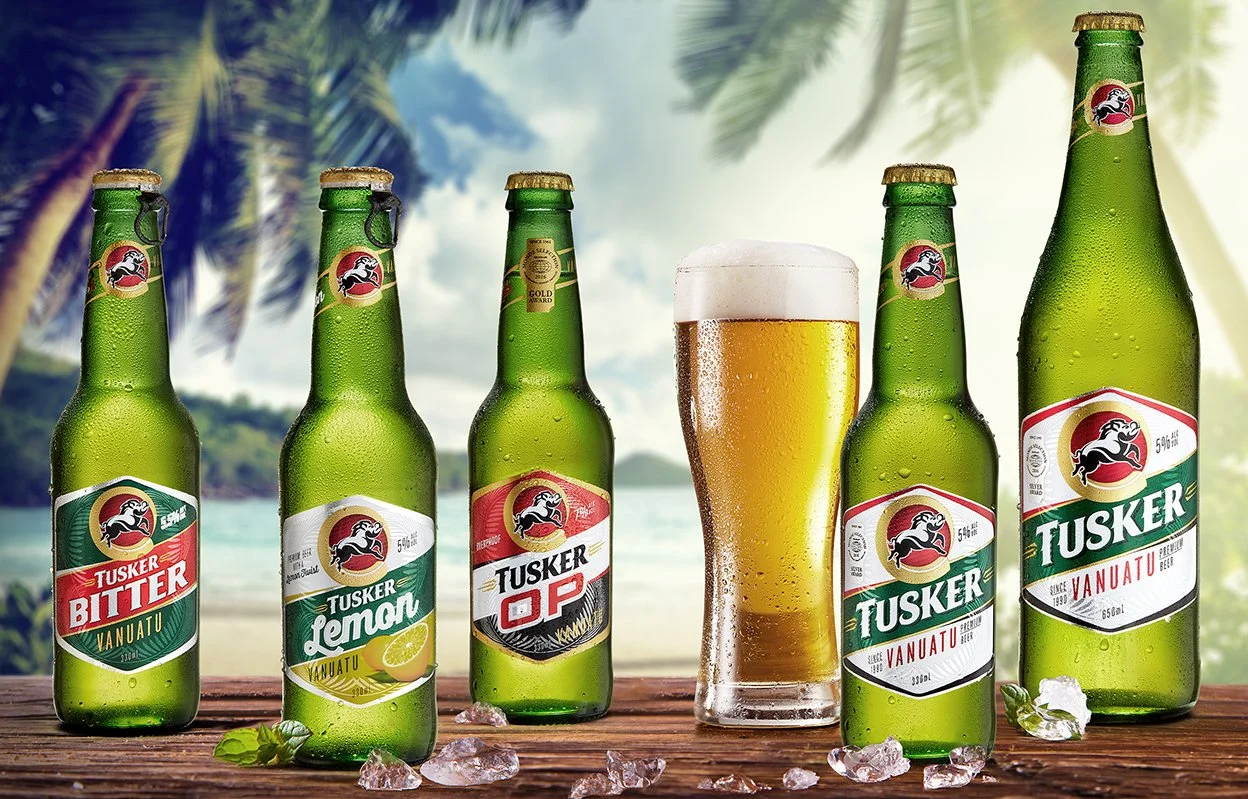 Tusker-Beer_Slide_7.jpg