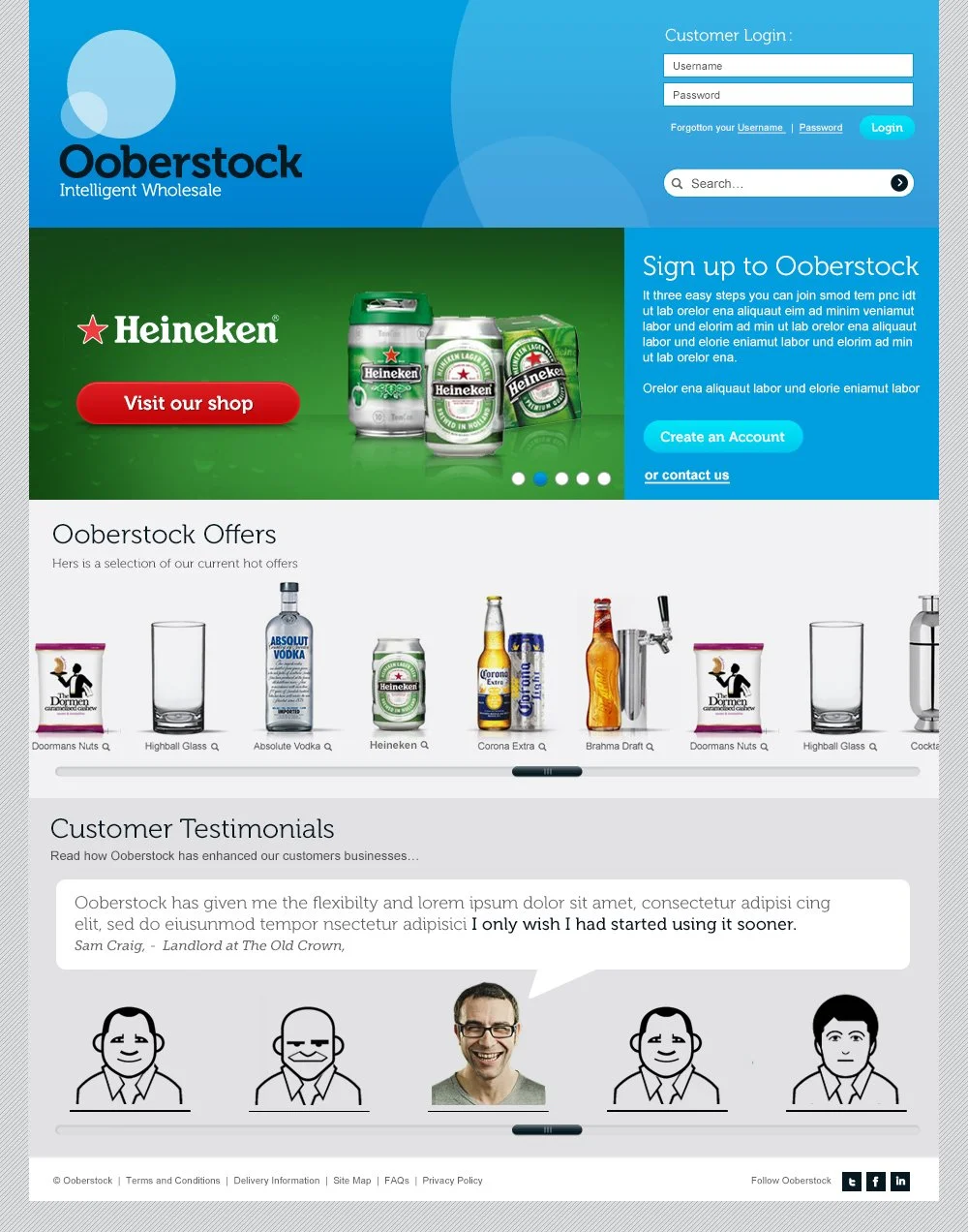 9_Ooberstock_Website_prelogin.jpg