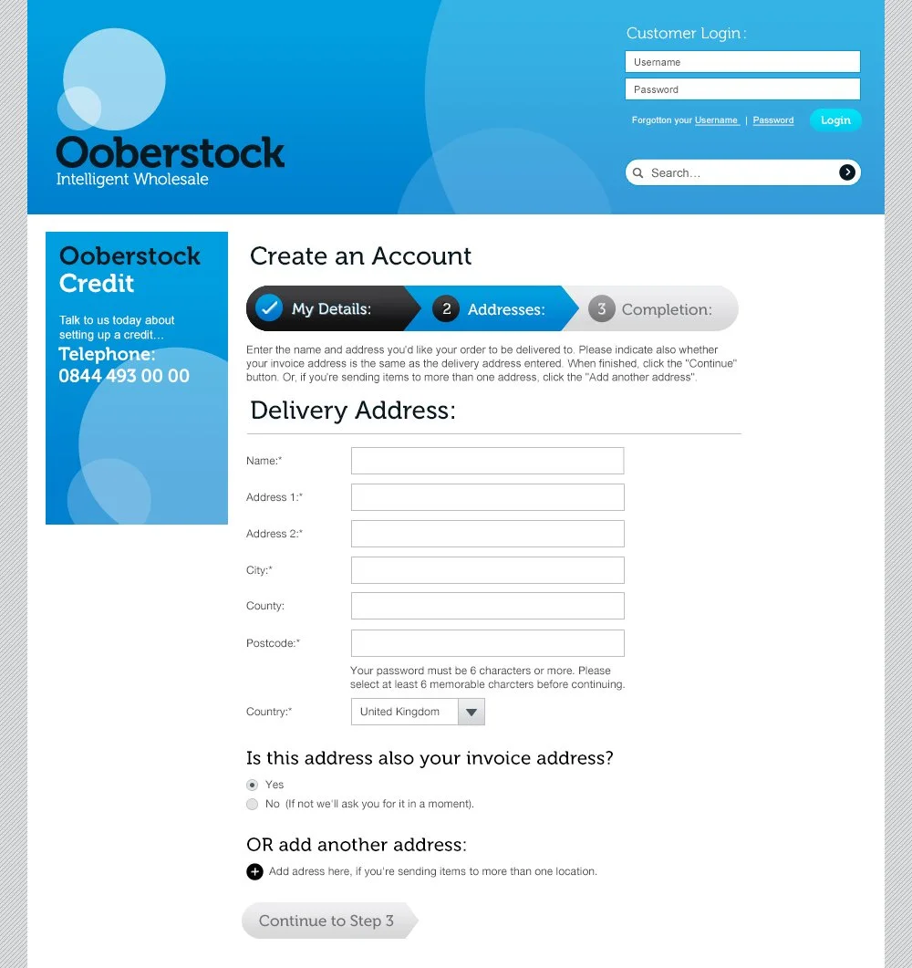3_Ooberstock_Website_account.jpg