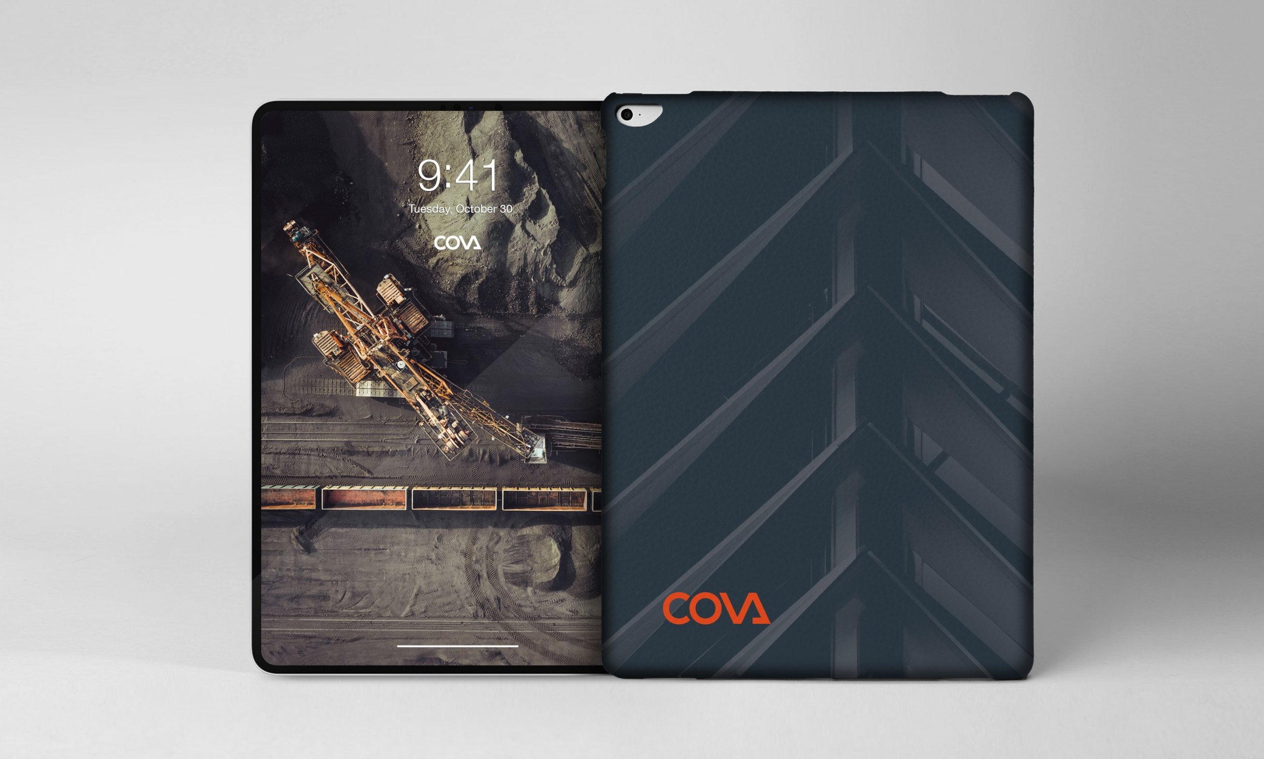 COVA_IPAD_SLEEVE-1280x769@2x.jpg