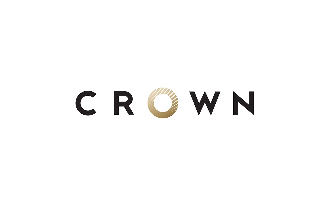 O2D_crown_branding_2.jpg