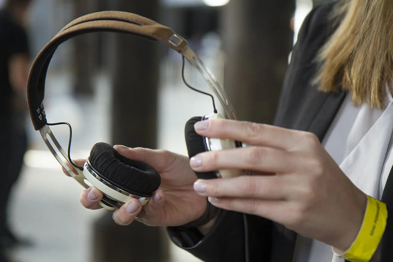 O2D_sennheiser_momentum_2.jpg