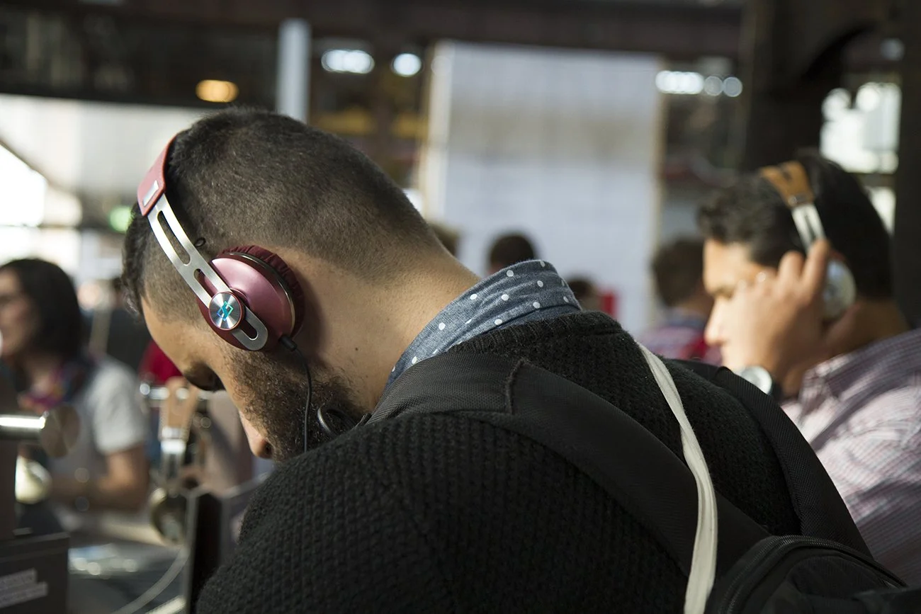 O2D_sennheiser_momentum_4.jpg