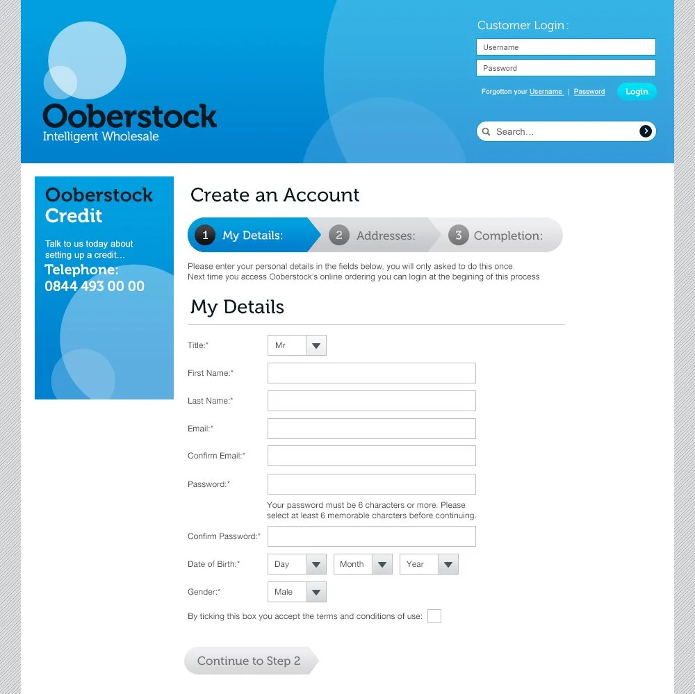 4_Ooberstock_Website_details.jpg