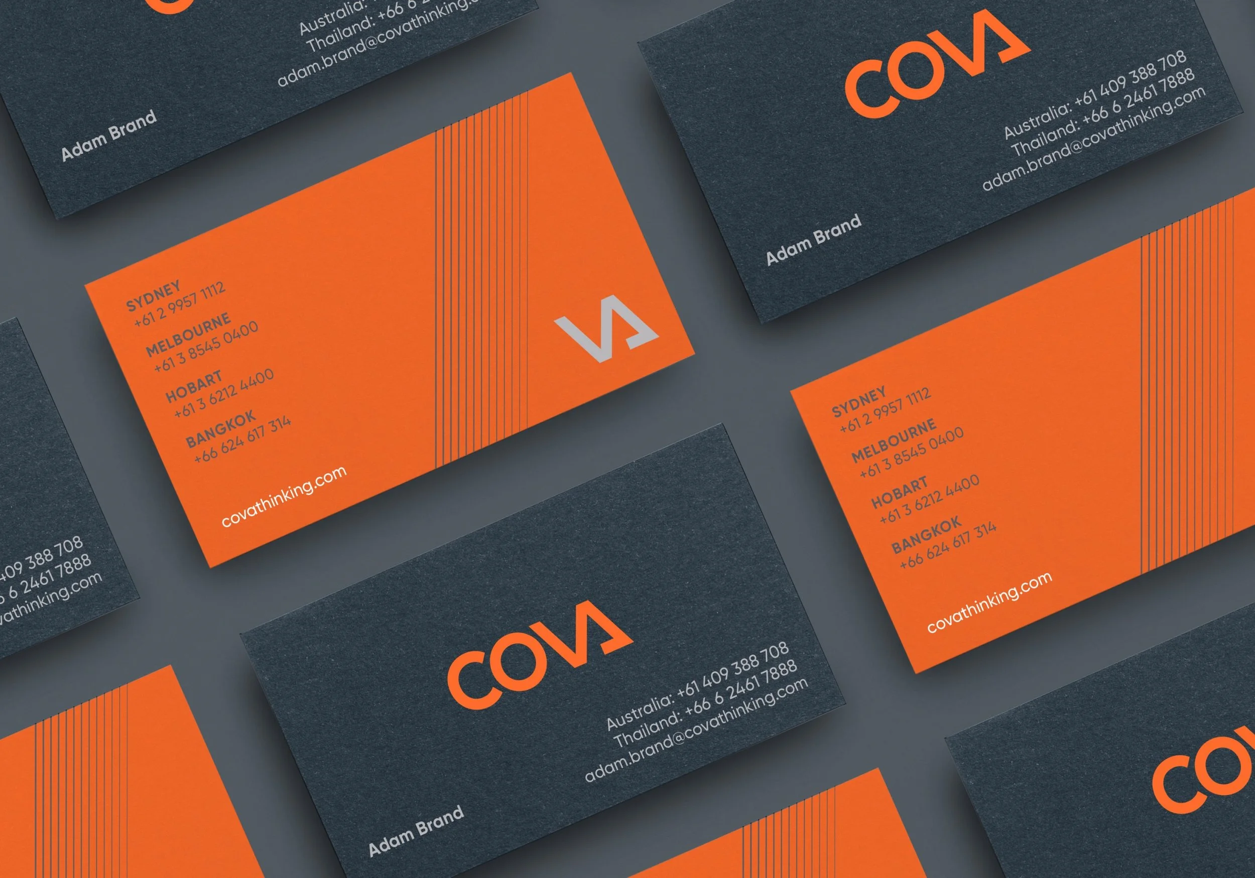 COVA_business_cards-1280x896@2x.jpg