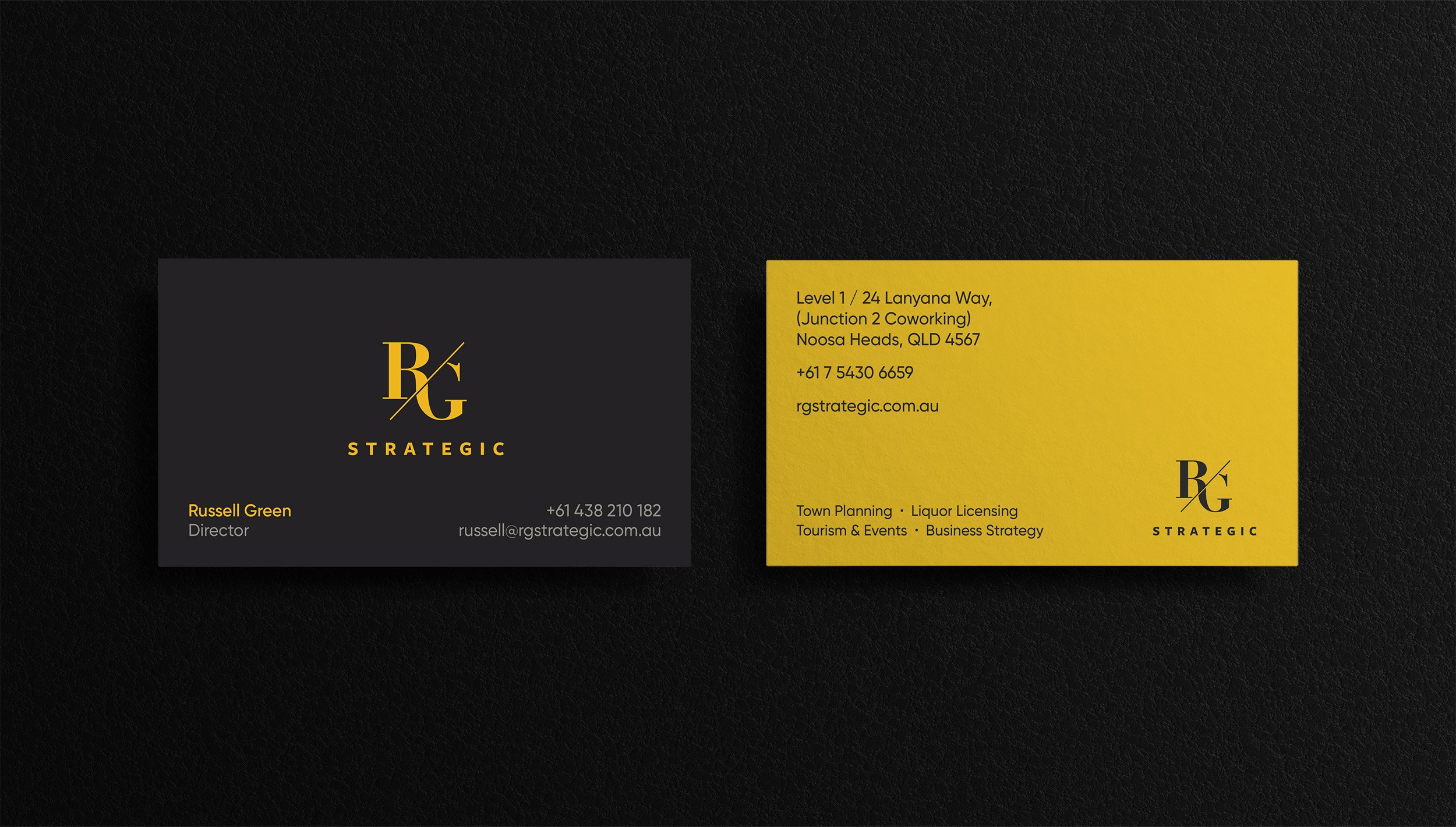 O2D_RGS_businesscard_V1.jpg
