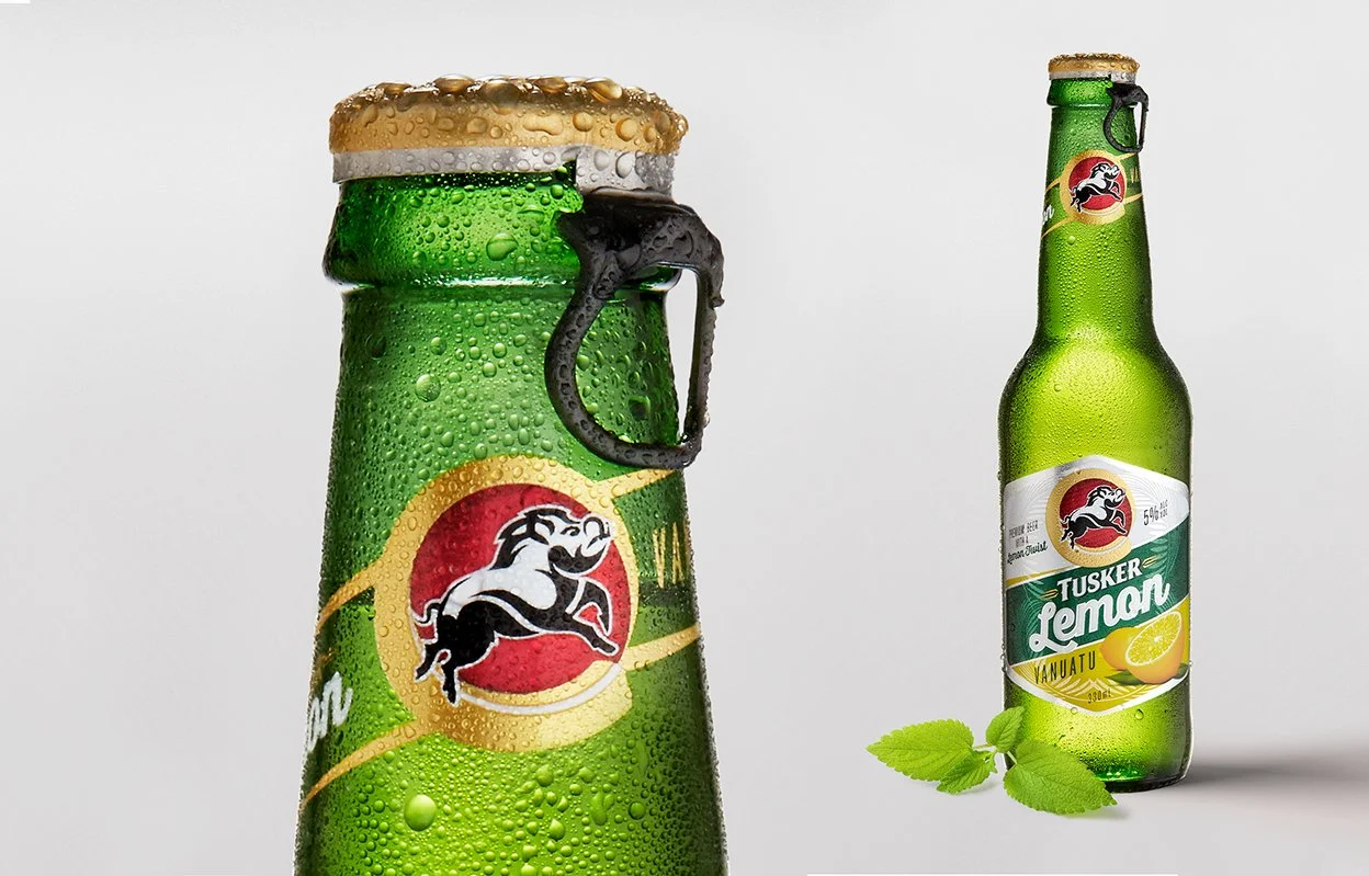 Tusker-Beer_Slide_5.jpg