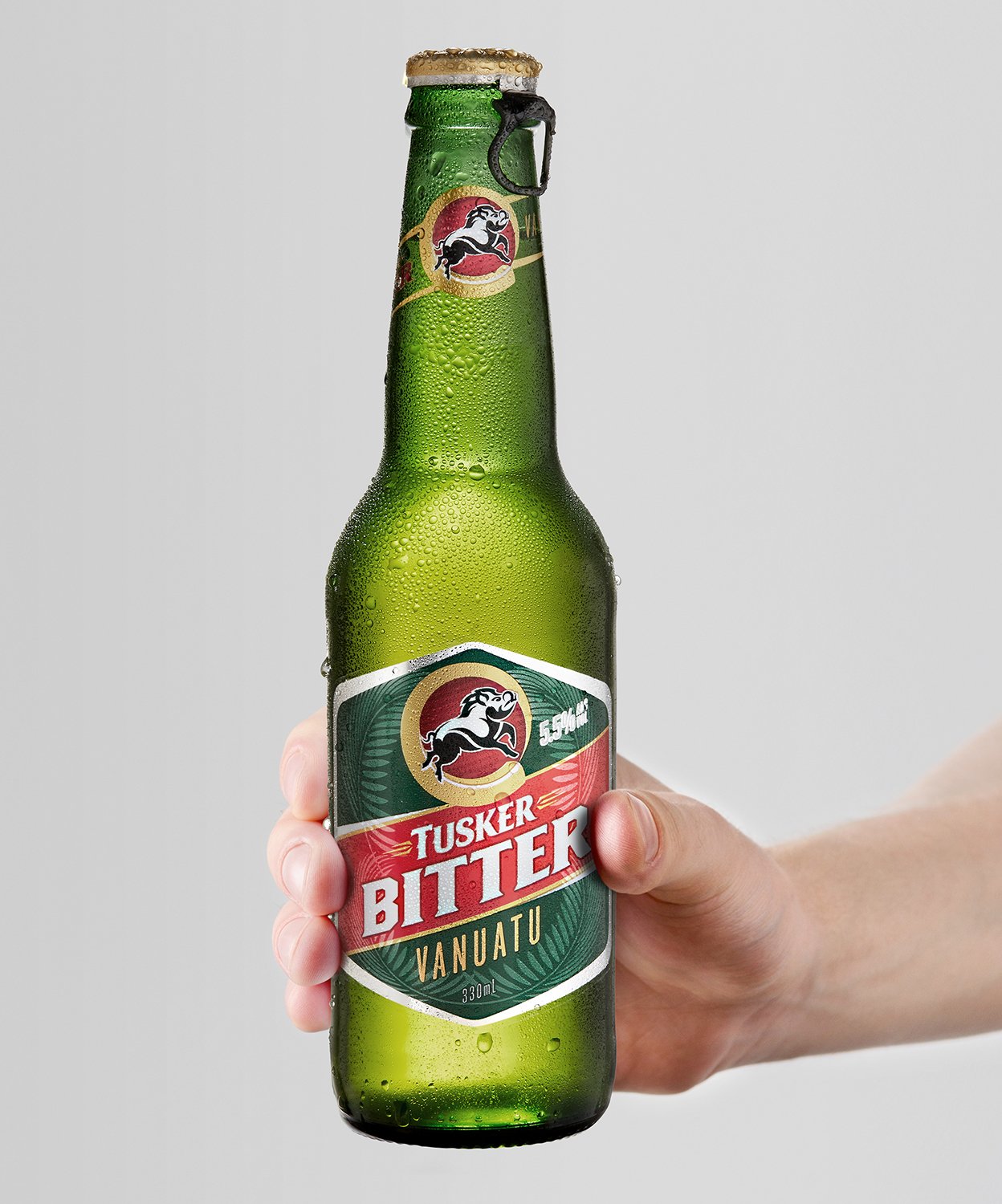 Tusker-Beer_Slide_Vert_2.jpg