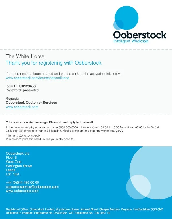 Ooberstock Account Creation Email Format.jpg