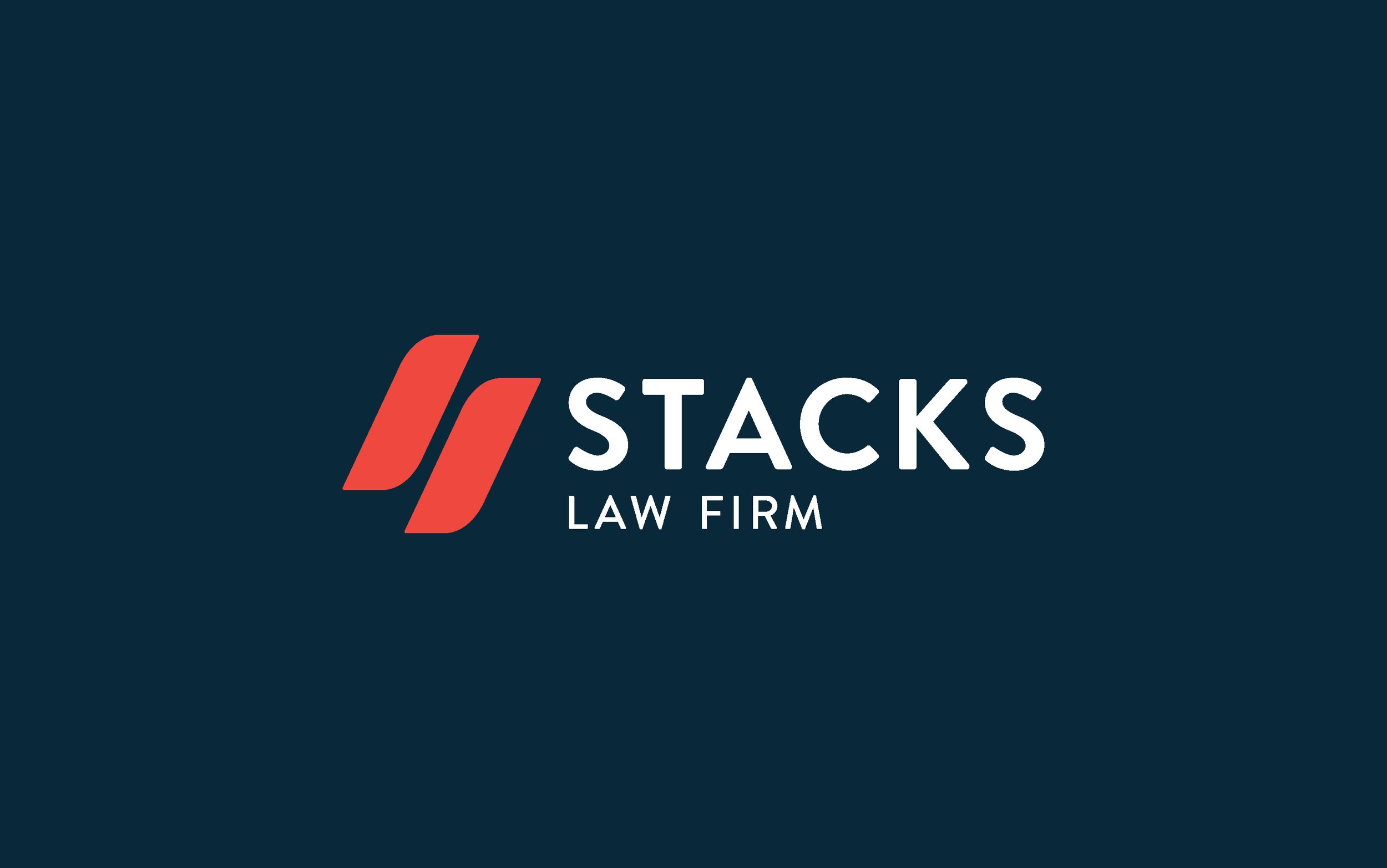 O2D_stacks_logo_1.jpg