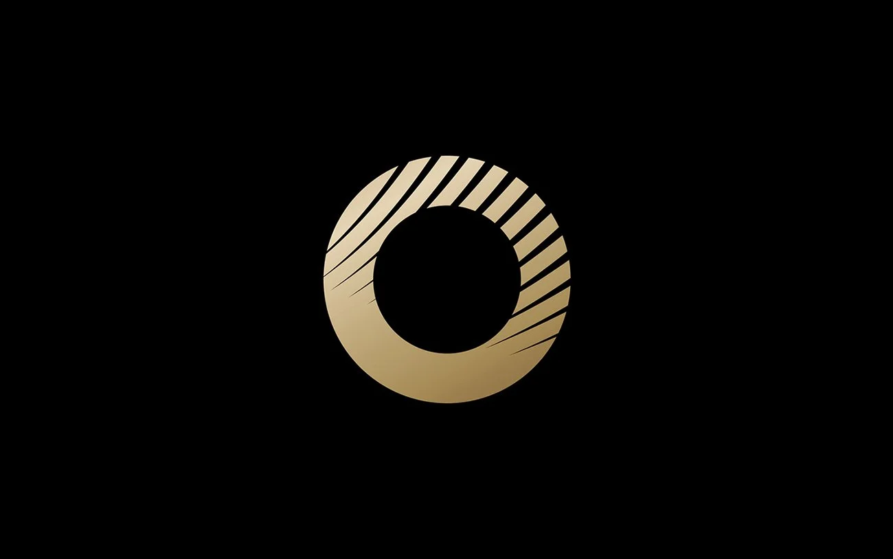 O2D_crown_branding_4.jpg