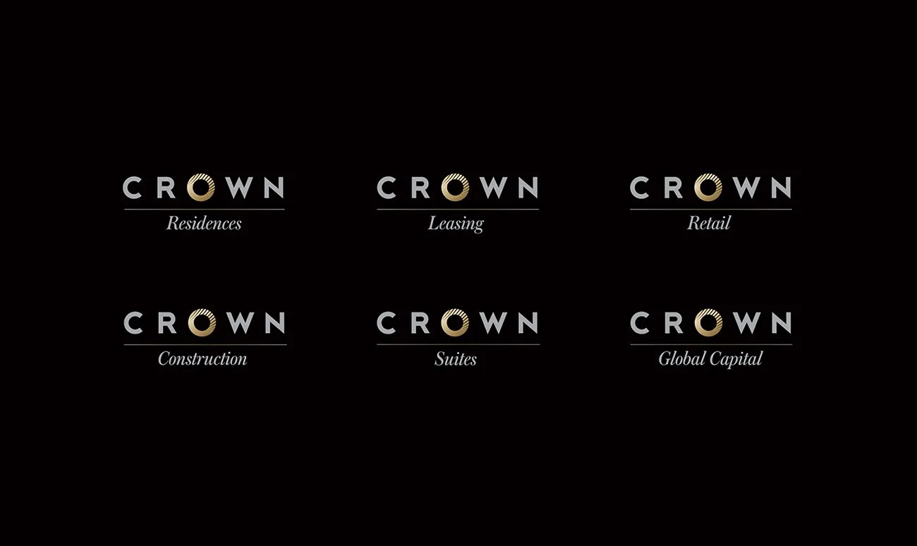 O2D_crown_branding_5.1.jpg