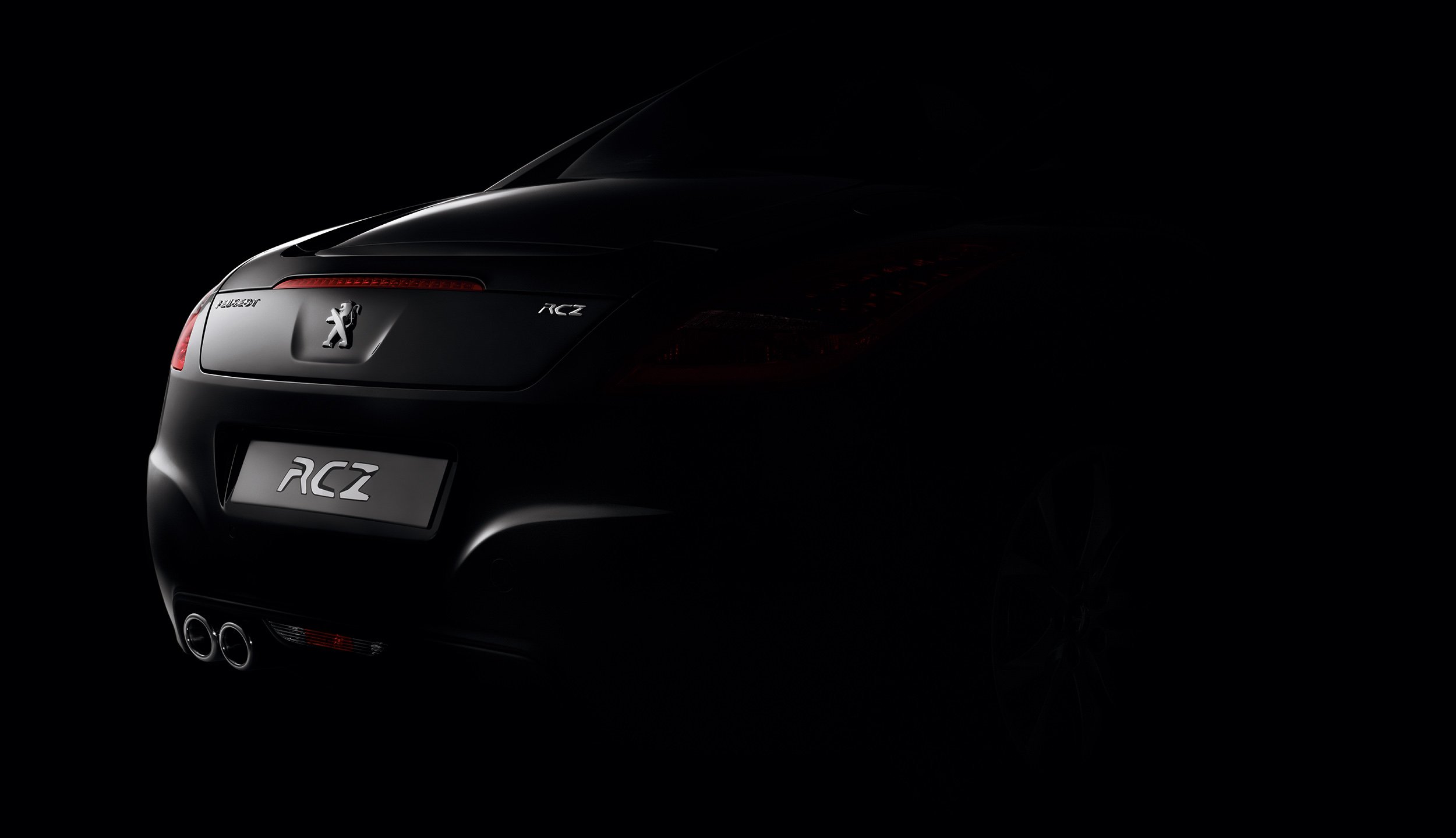 O2D_rcz_rear.jpg
