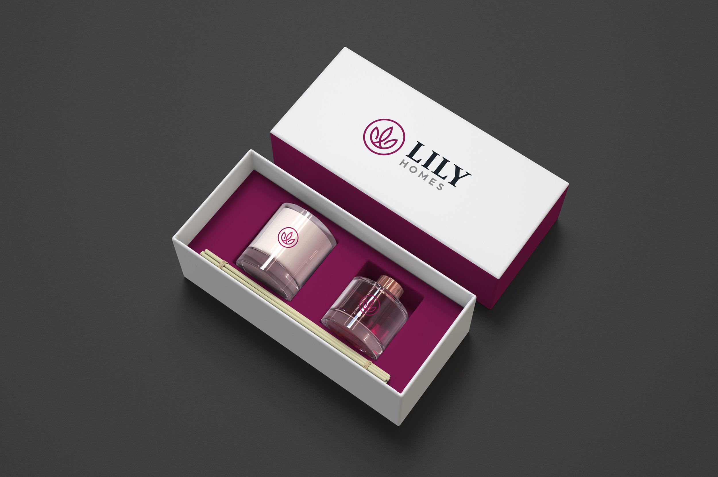 LILY_HOMES_LOGO_-GIFT_BOX.jpg