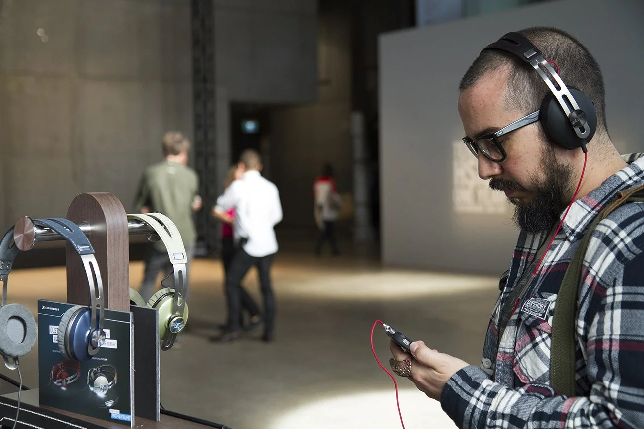 O2D_sennheiser_momentum_3.jpg