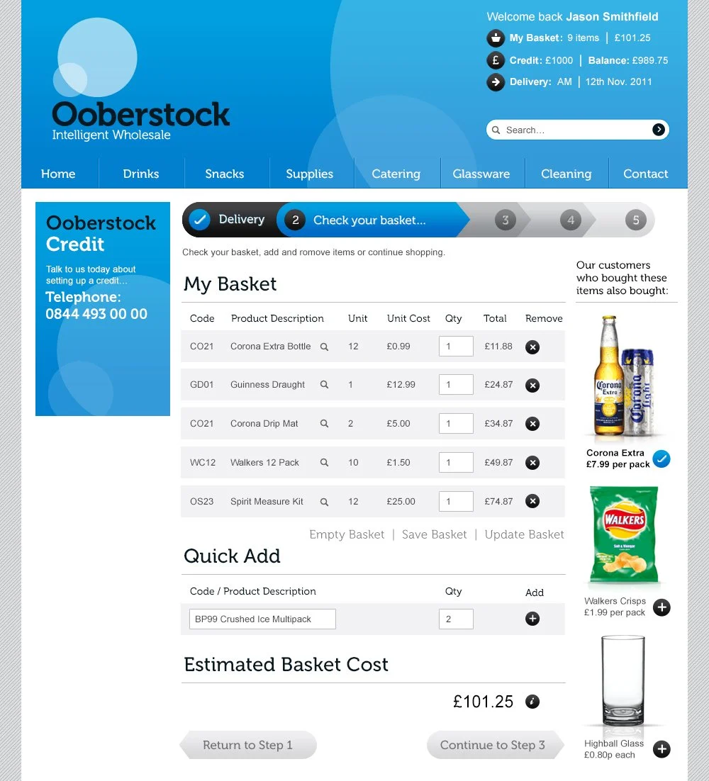 5_Ooberstock_Website_basket.jpg