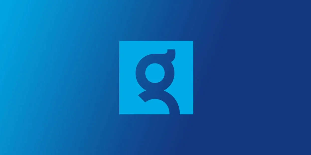 glass_logo_3.jpg