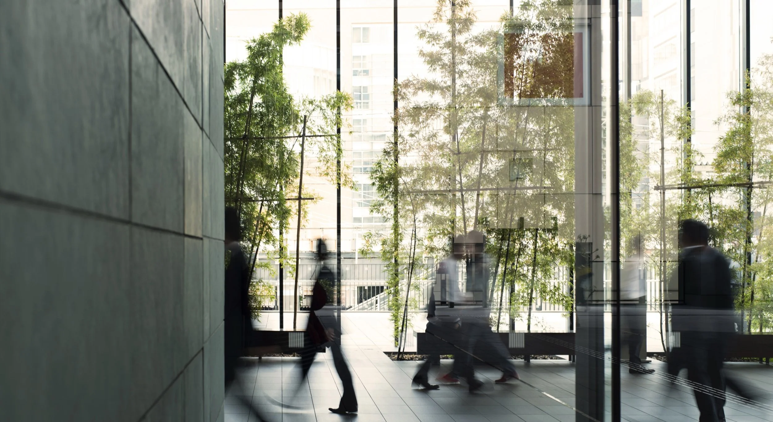COVA_BUILDING_LOBBY-1280x700@2x.jpg