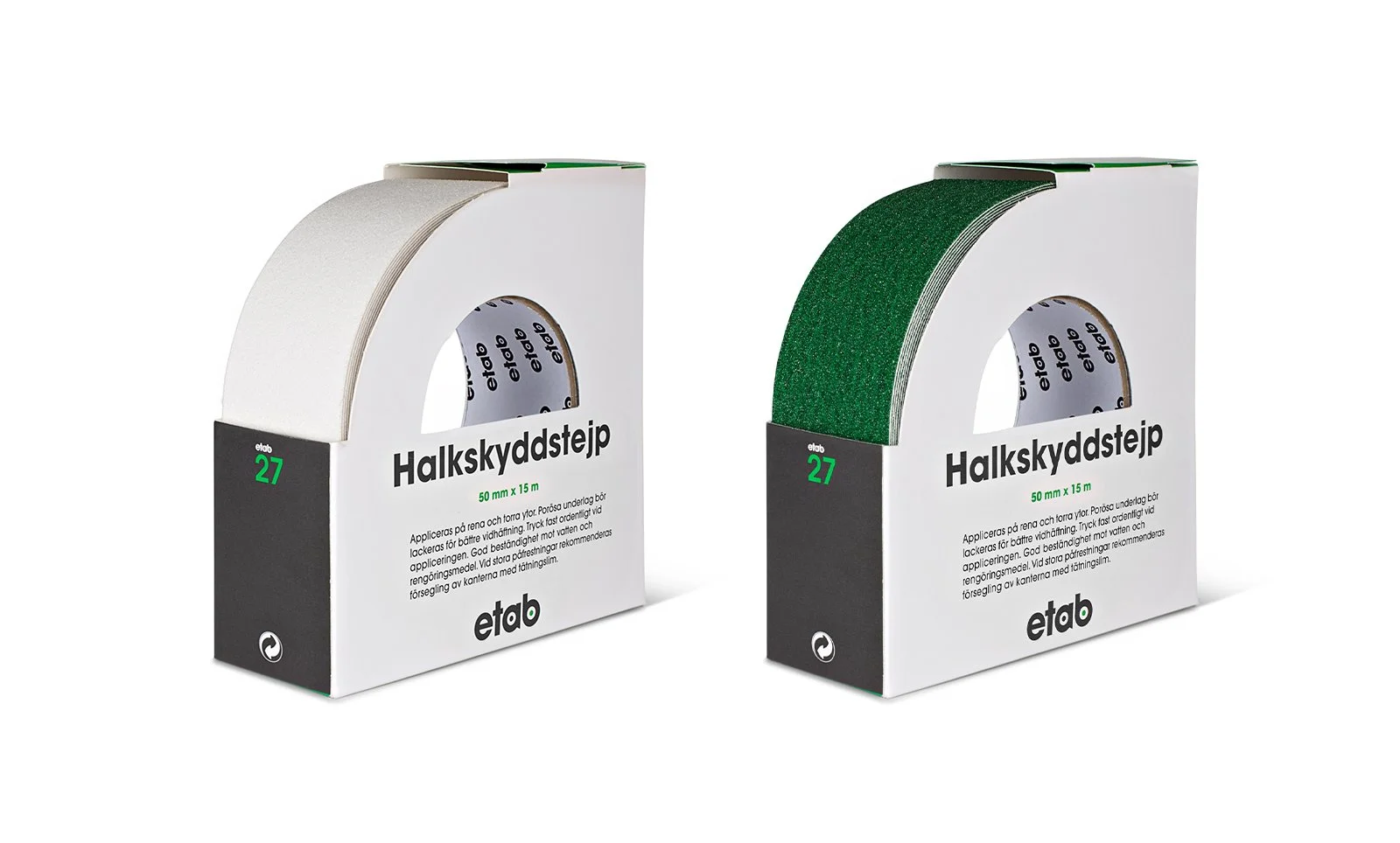 etab_packaging.jpg