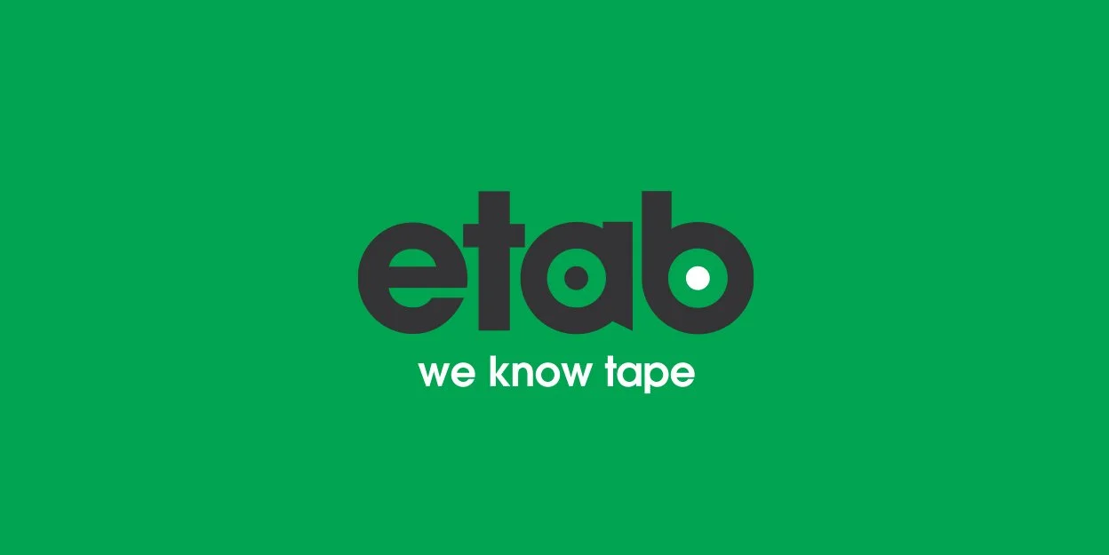 etab_logo_rev2.jpg