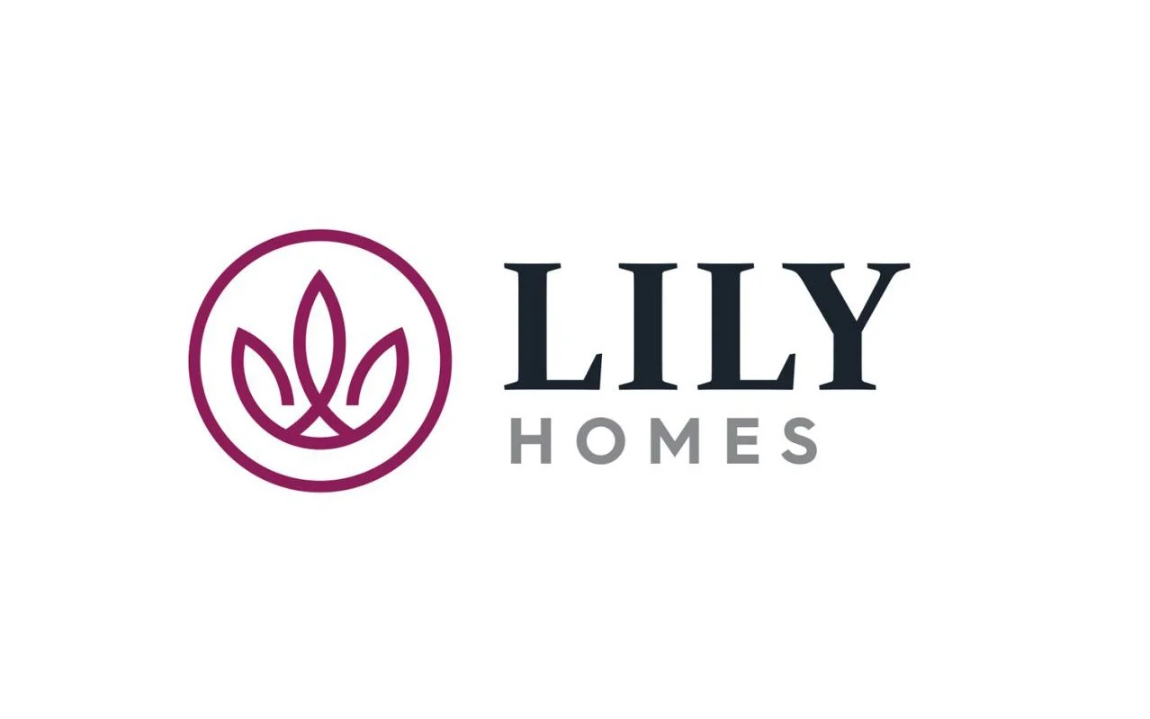 lilyhomes-logo-white.jpg
