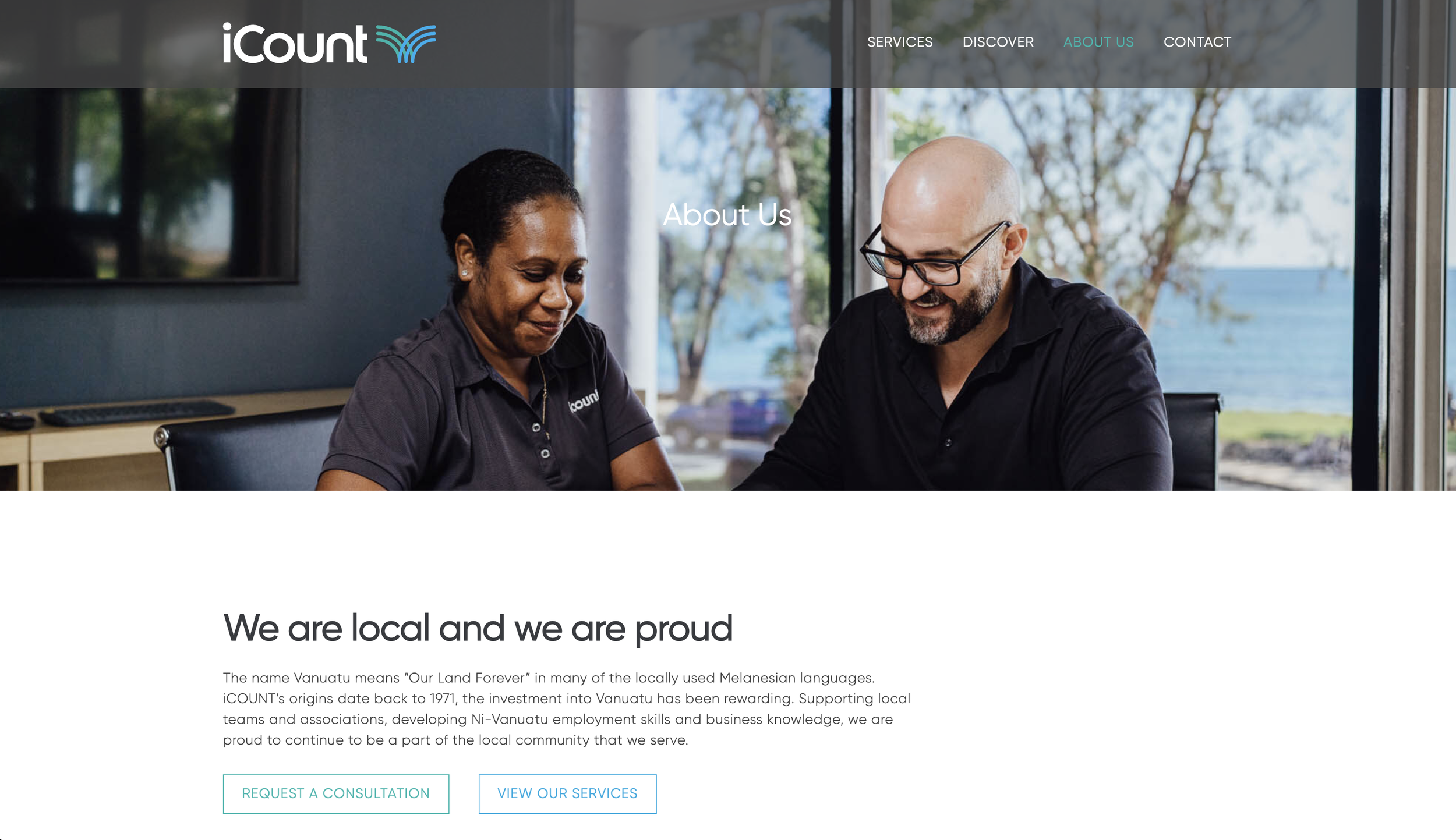icount-about.png