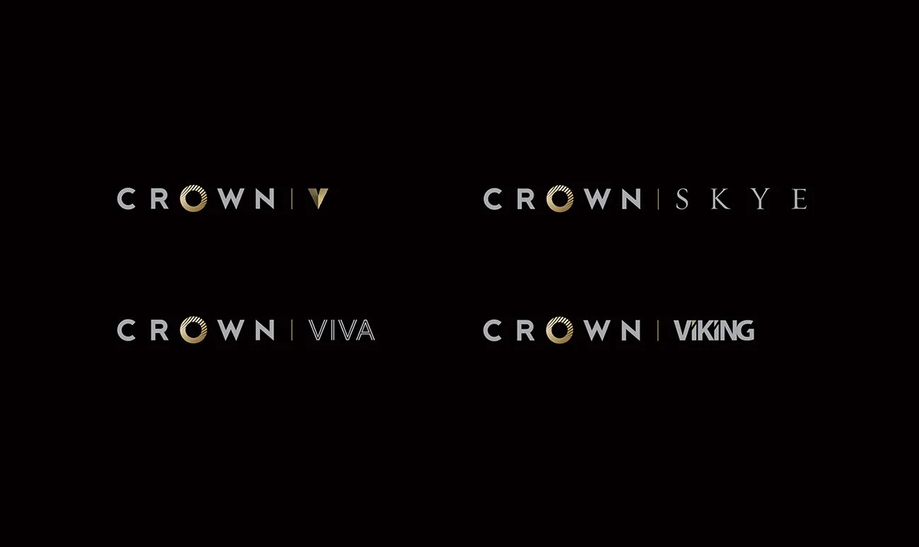 O2D_crown_branding_6.jpg