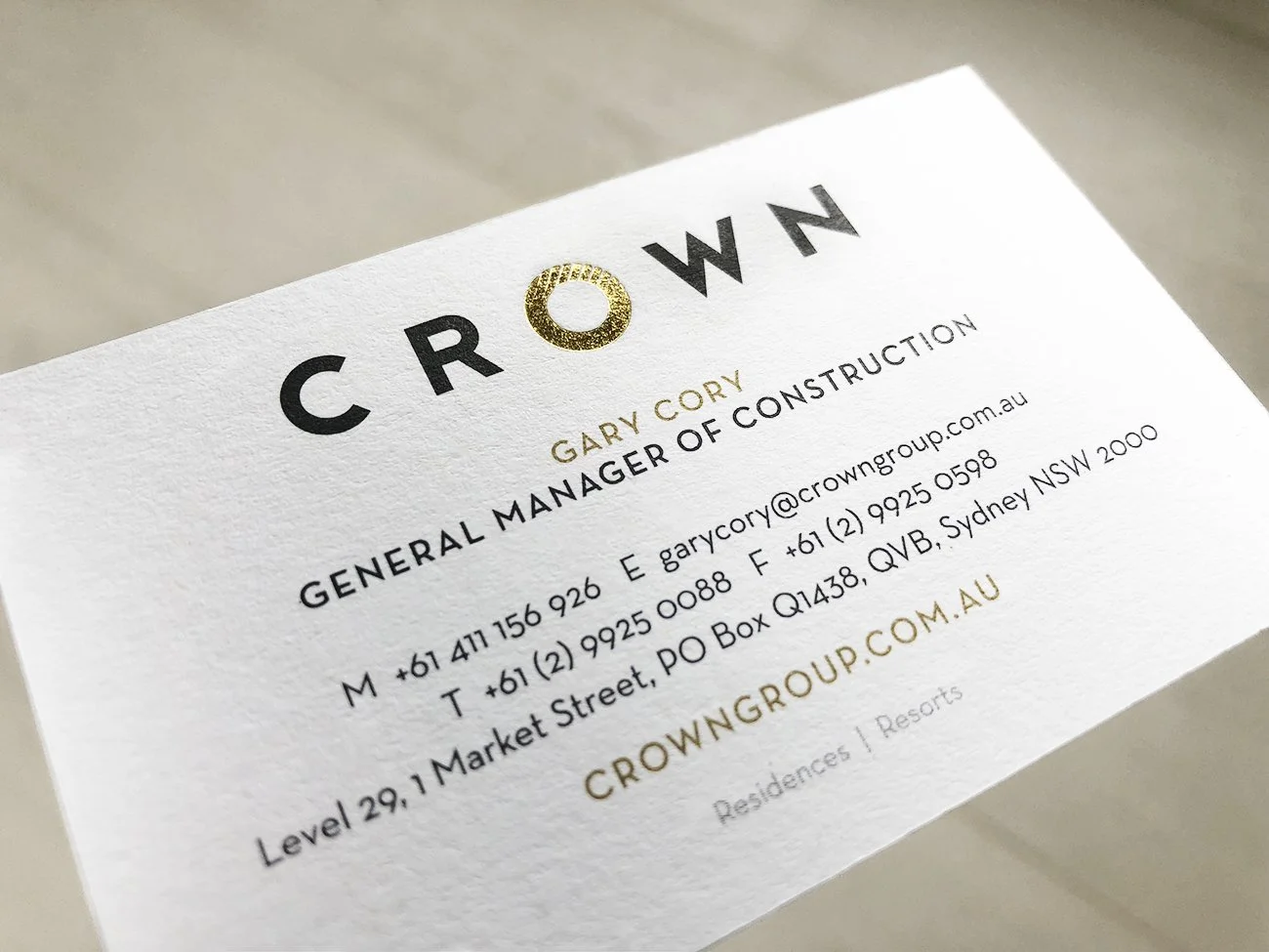 O2D_crown_branding_9.jpg