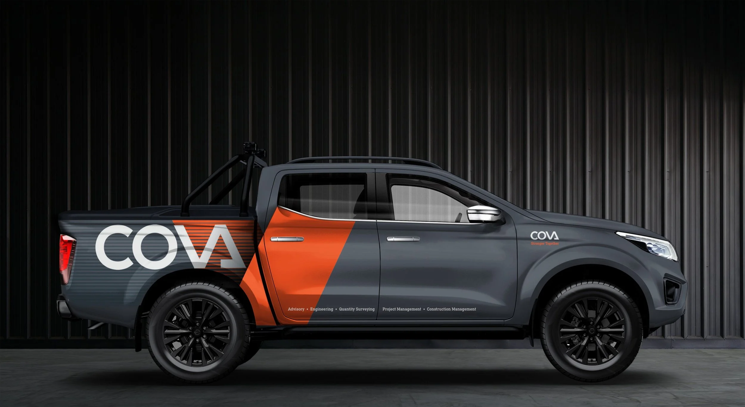 COVA_VEHICLE_DUAL_CAB-2-1280x700@2x.jpg