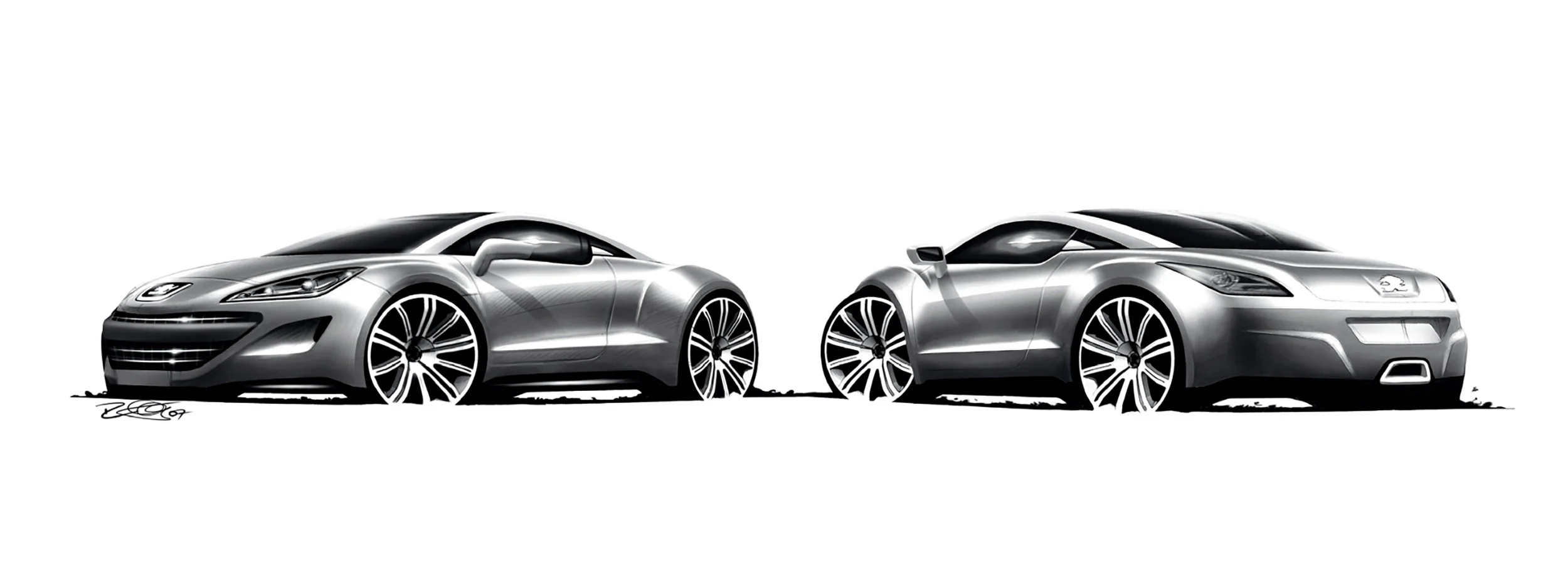O2D_rcz_concept.jpg