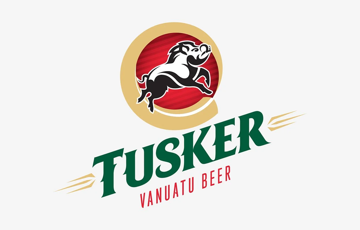 Tusker-Beer_Slide_1.jpg