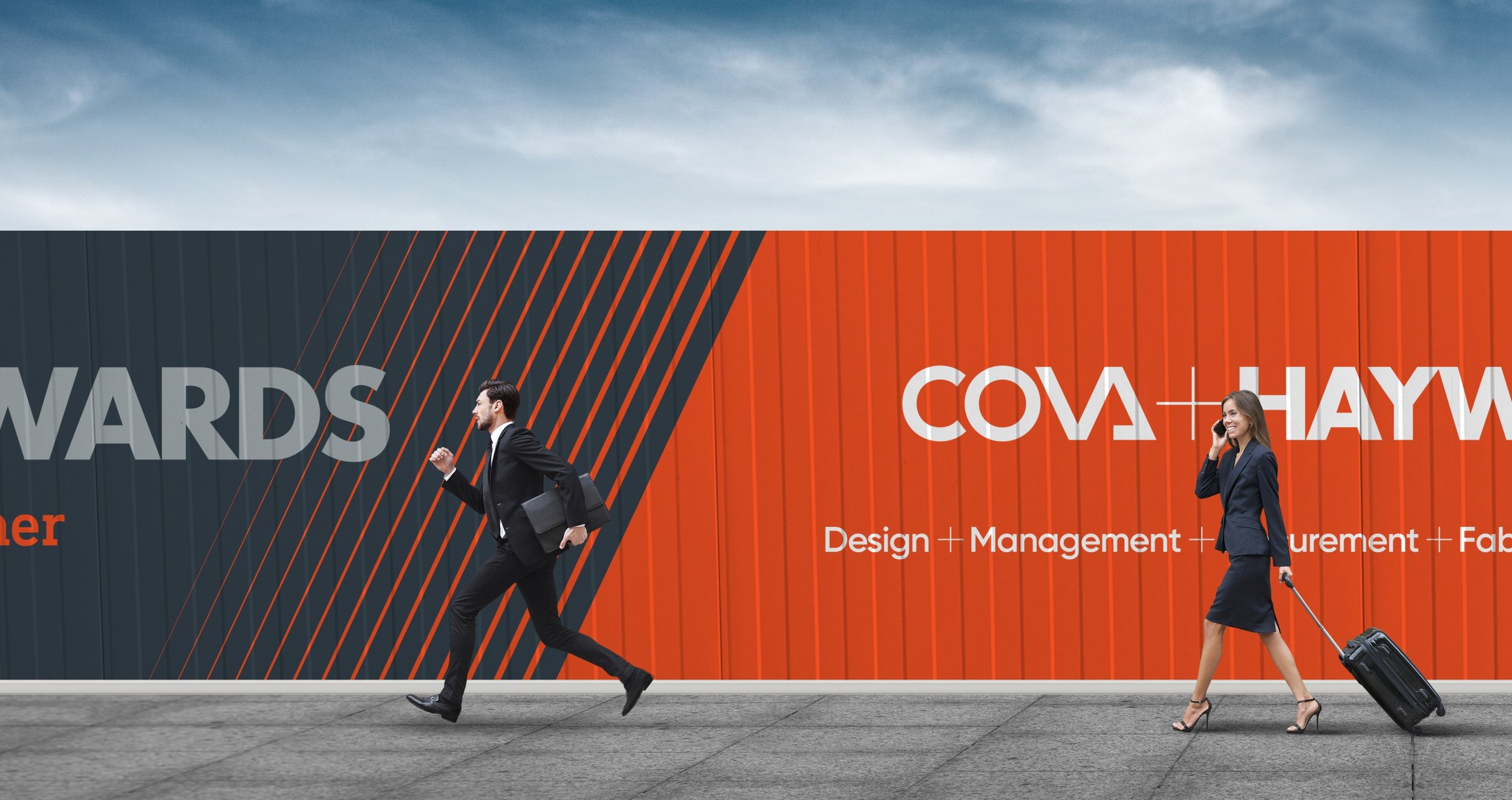 COVA_HOARDING_MOCKUP-1280x678@2x.jpg