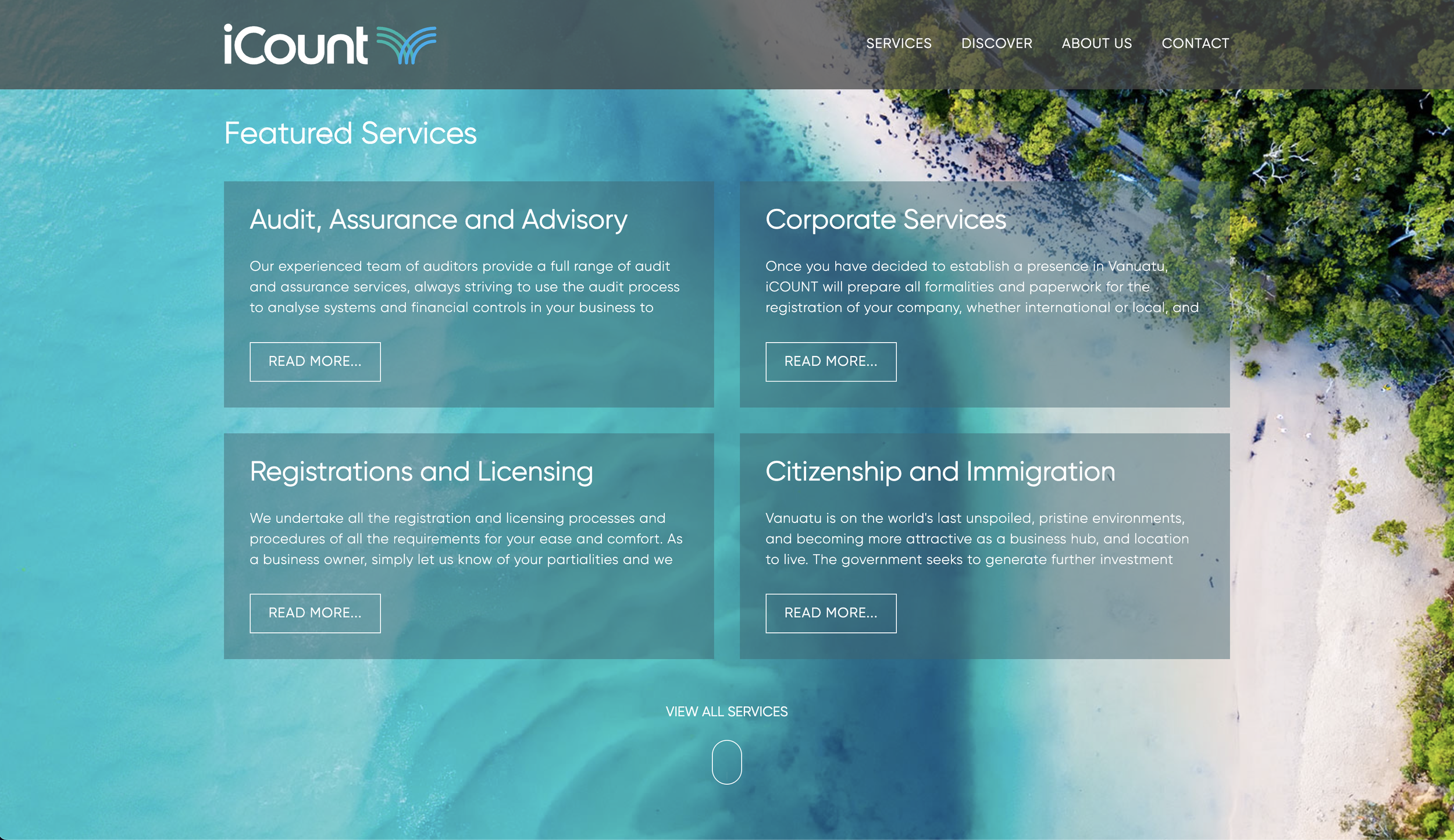 icount-home.png