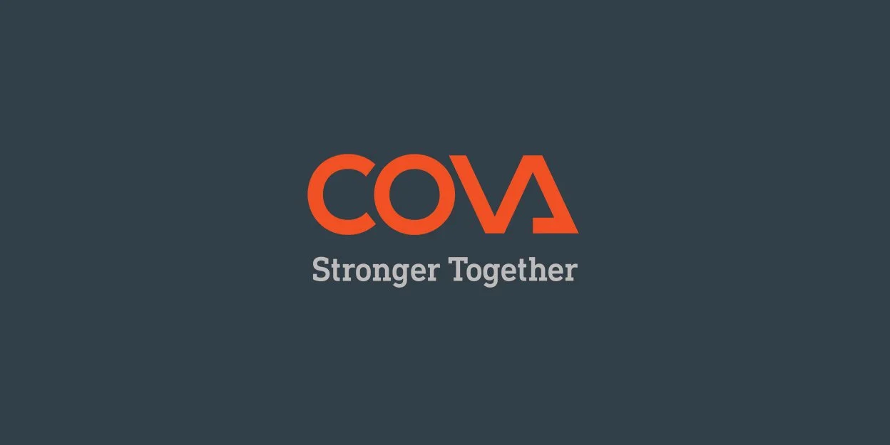 cova_cover_V1.jpg
