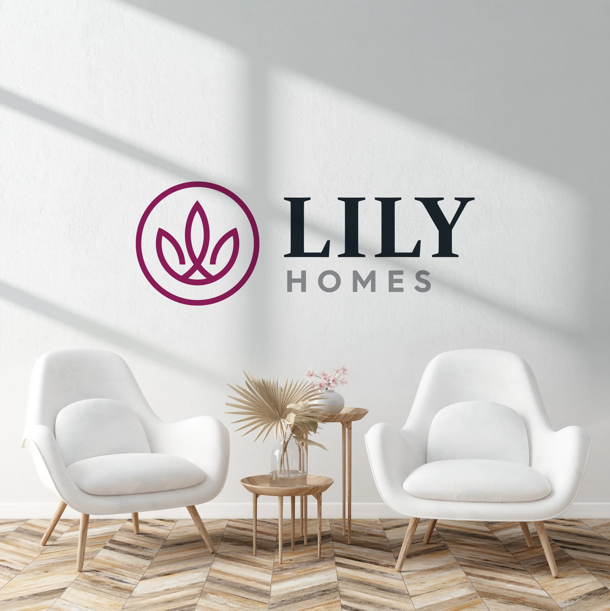 LILY_HOMES_LOGO_HYDRANT_CREATIVE_WALL.jpg