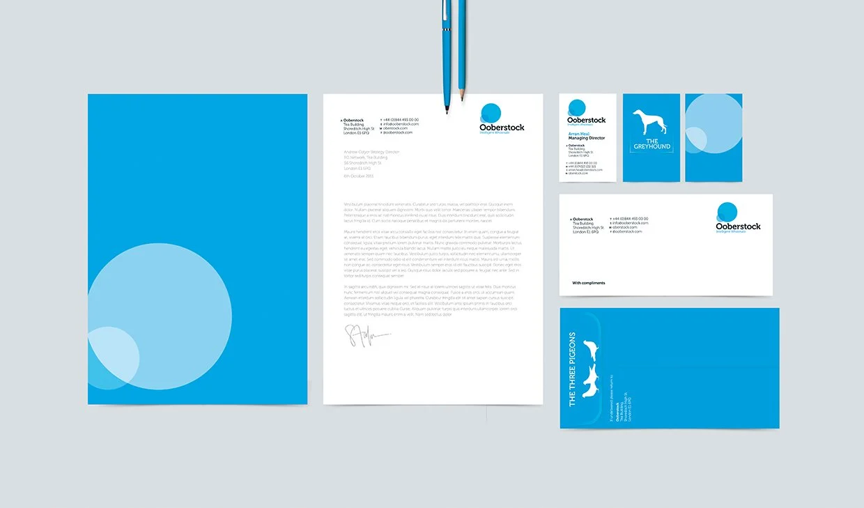 O2D_Stationery_All Items_BLUE.jpg