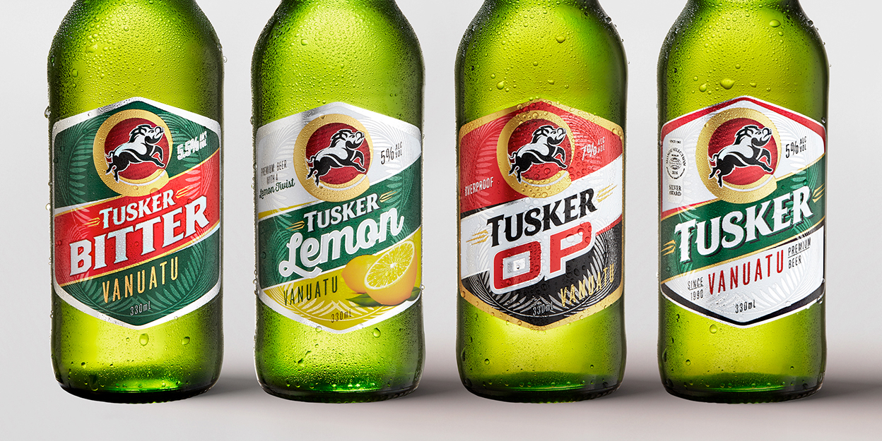 tusker_cover_V1.png