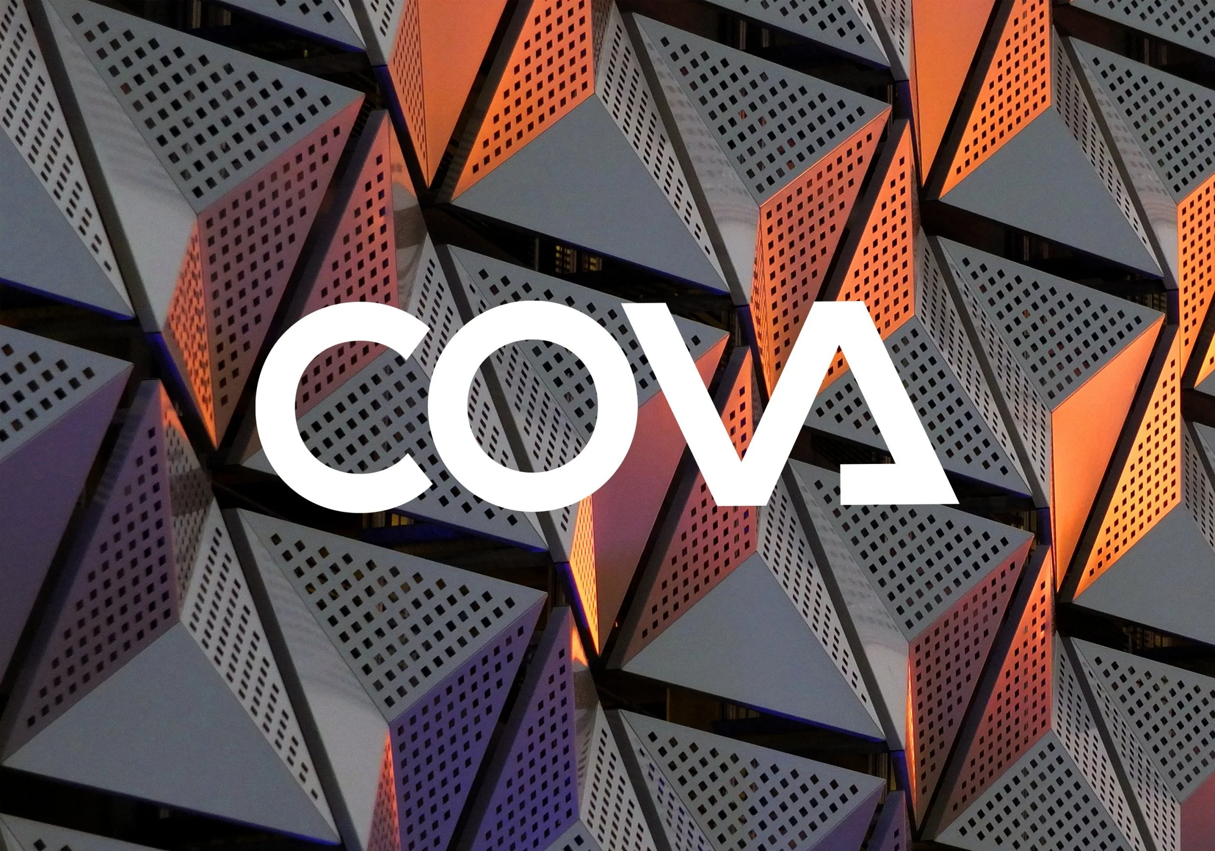 COVA_Logo_Branding_Hero_Slide-1280x896@2x.jpg