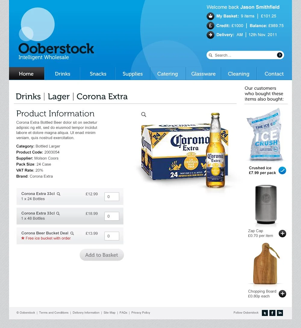 7_Ooberstock_Website_detail.jpg