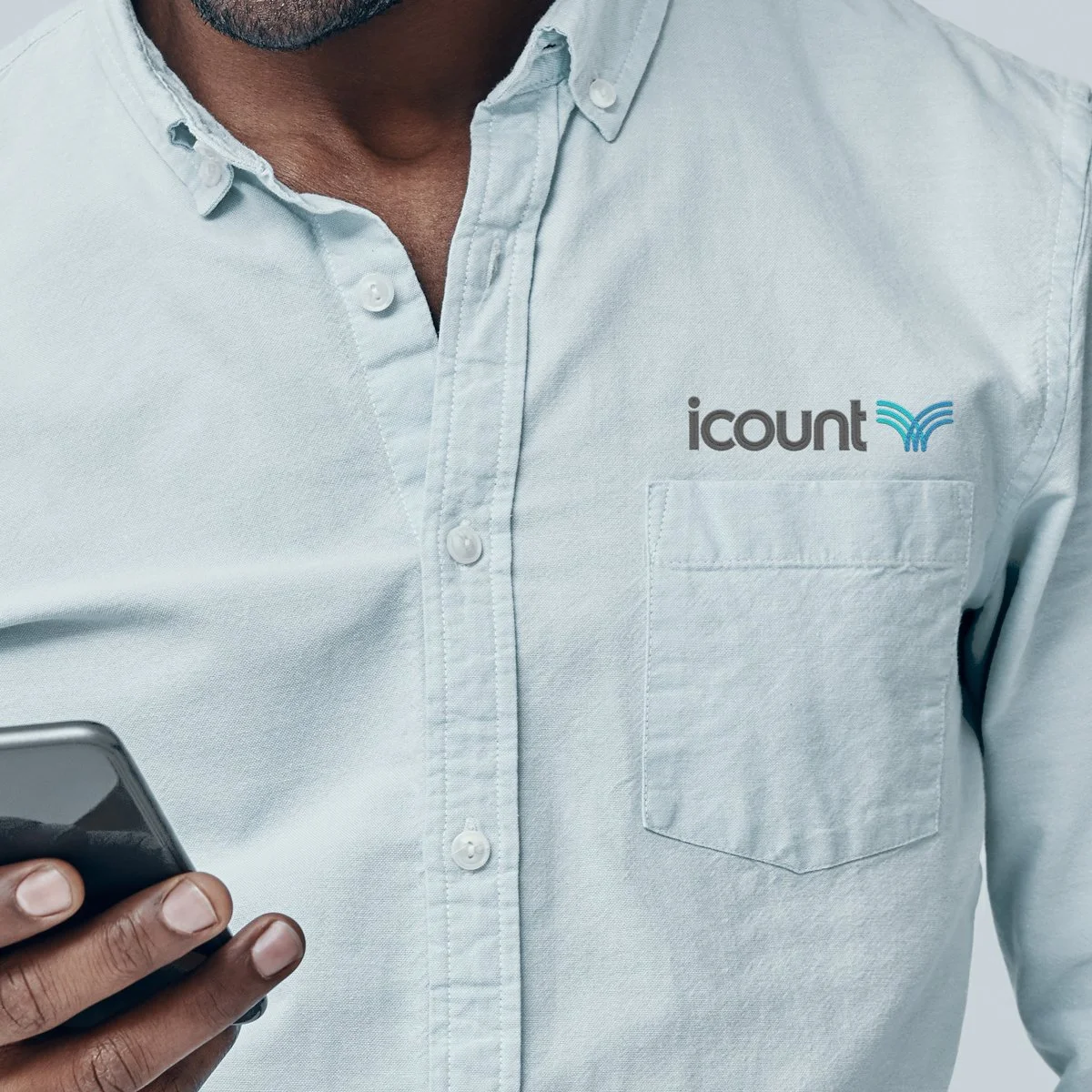 iCOUNT-SHIRT-MOCK-SQUARE.jpg