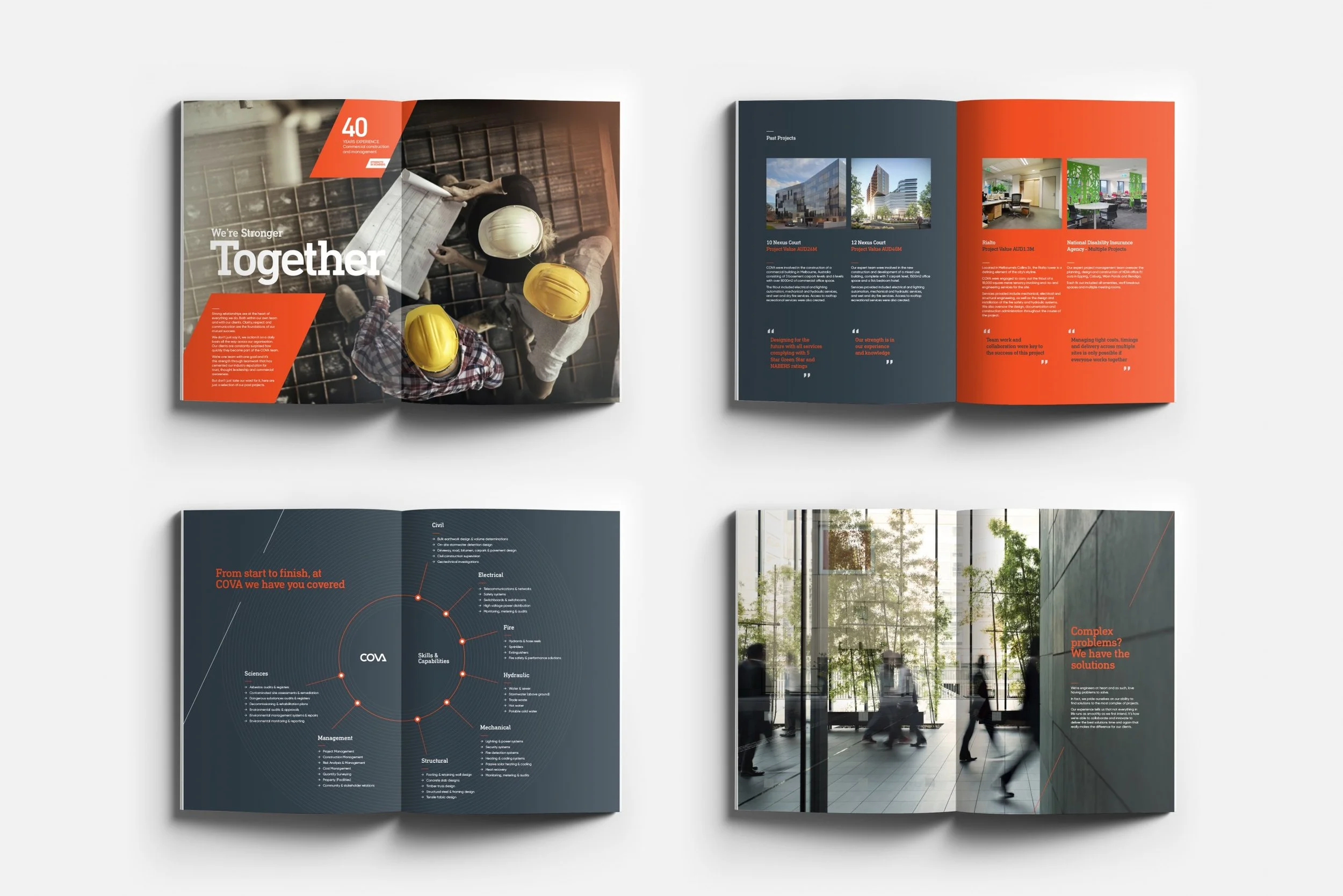 COVA_BOOK_CAPABILTY_STATEMENT-1280x854@2x.jpg