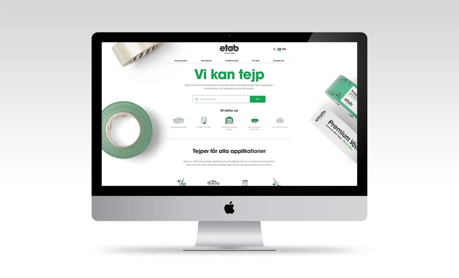 etab_web_1.jpg