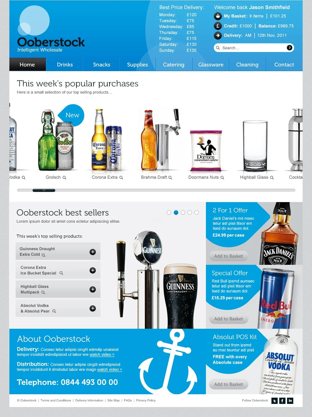 10_Ooberstock_Website_products.jpg