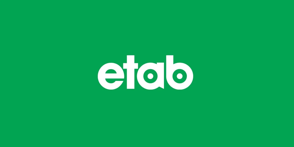 etab_logo_cover_V1.jpg
