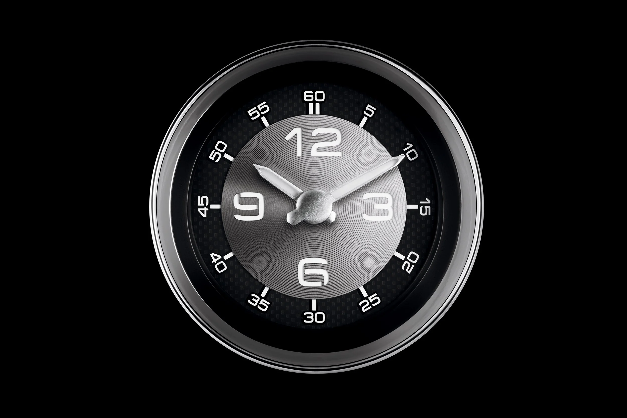O2D_rcz_dial.jpg